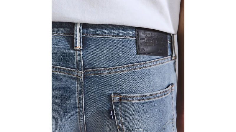 511™ Slim Fit Men's Jeans