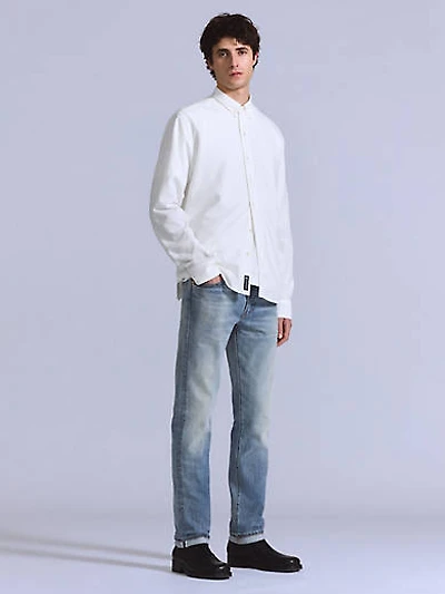 511™ Slim Fit Men's Jeans