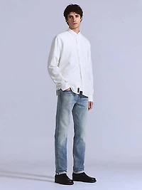 511™ Slim Fit Men's Jeans