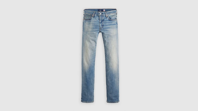 511™ Slim Fit Men's Jeans