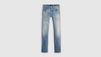 511™ Slim Fit Men's Jeans