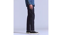 Japanese Selvedge 512™ Slim Taper Fit Men's Jeans