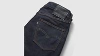 Japanese Selvedge 512™ Slim Taper Fit Men's Jeans