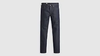 Japanese Selvedge 512™ Slim Taper Fit Men's Jeans