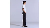 Japanese Selvedge 512™ Slim Taper Fit Men's Jeans
