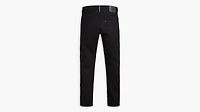 Japanese Selvedge 512™ Slim Taper Fit Men's Jeans