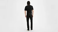 Japanese Selvedge 512™ Slim Taper Fit Men's Jeans