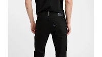 Japanese Selvedge 512™ Slim Taper Fit Men's Jeans
