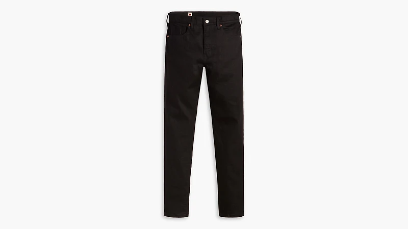 Japanese Selvedge 512™ Slim Taper Fit Men's Jeans
