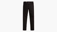 Japanese Selvedge 512™ Slim Taper Fit Men's Jeans