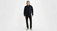 Japanese Selvedge 512™ Slim Taper Fit Men's Jeans
