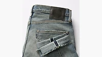 Made Japan 512™ Slim Fit Men's Jeans
