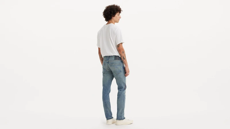 Made Japan 512™ Slim Fit Men's Jeans
