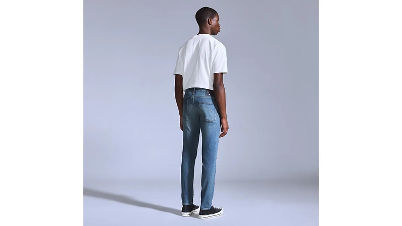 Men's 512™ Slim Taper Fit Jeans
