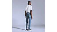 Men's 512™ Slim Taper Fit Jeans