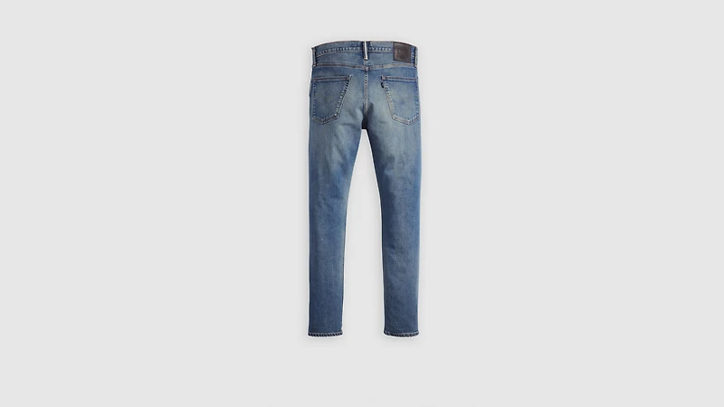 Men's 512™ Slim Taper Fit Jeans