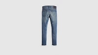 Men's 512™ Slim Taper Fit Jeans