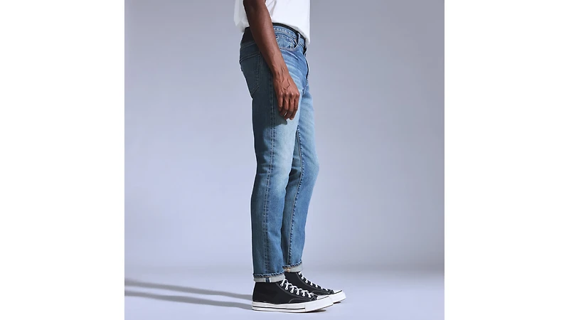 Men's 512™ Slim Taper Fit Jeans