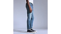 Men's 512™ Slim Taper Fit Jeans