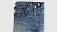 Men's 512™ Slim Taper Fit Jeans