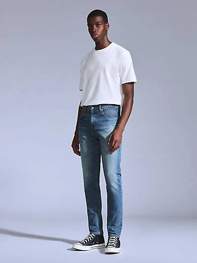 Men's 512™ Slim Taper Fit Jeans