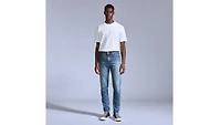 Men's 512™ Slim Taper Fit Jeans