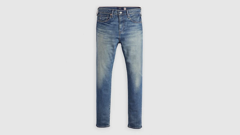 Men's 512™ Slim Taper Fit Jeans