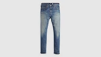 Men's 512™ Slim Taper Fit Jeans
