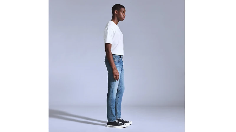 Men's 512™ Slim Taper Fit Jeans