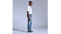 Men's 512™ Slim Taper Fit Jeans
