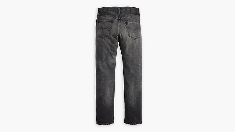 Levi’s® Men’s Made Japan 505™ Jeans