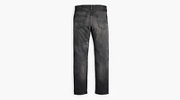 Levi’s® Men’s Made Japan 505™ Jeans