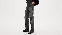 Levi’s® Men’s Made Japan 505™ Jeans