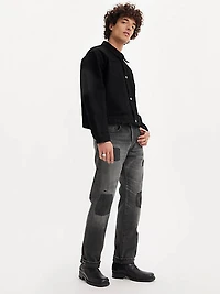 Levi’s® Men’s Made Japan 505™ Jeans