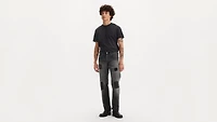 Levi’s® Men’s Made Japan 505™ Jeans