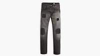 Levi’s® Men’s Made Japan 505™ Jeans