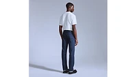 505™ Regular Fit Men's Jeans