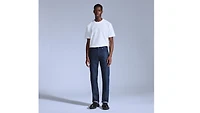 505™ Regular Fit Men's Jeans