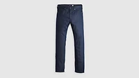 505™ Regular Fit Men's Jeans