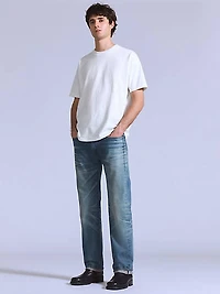 505™ Regular Fit Men's Jeans