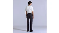 Japanese Selvedge  502™ Taper Fit Men's Jeans