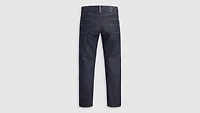 Japanese Selvedge  502™ Taper Fit Men's Jeans