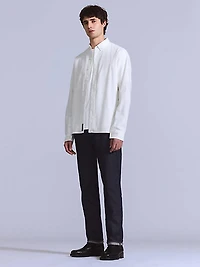 Japanese Selvedge  502™ Taper Fit Men's Jeans