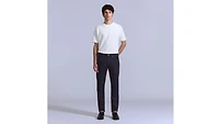 Japanese Selvedge  502™ Taper Fit Men's Jeans