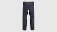 Japanese Selvedge  502™ Taper Fit Men's Jeans