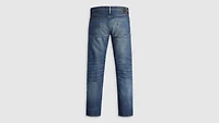 Made Japan 502™ Taper Fit Selvedge Men's Jeans