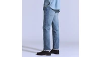 502™ Taper Fit Men's Jeans