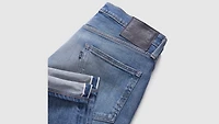 502™ Taper Fit Men's Jeans