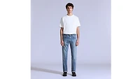 502™ Taper Fit Men's Jeans