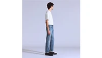 502™ Taper Fit Men's Jeans